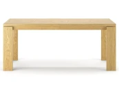Обеденный стол BLANK
