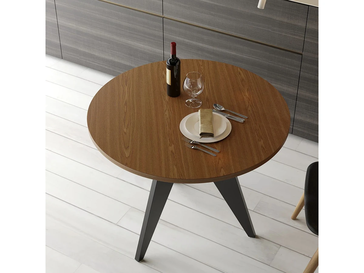 Обеденный стол ROVER 892753  - фото 5