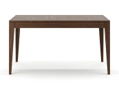 Обеденный стол LEMAR
