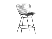 Стул полубарный Bertoia 588747