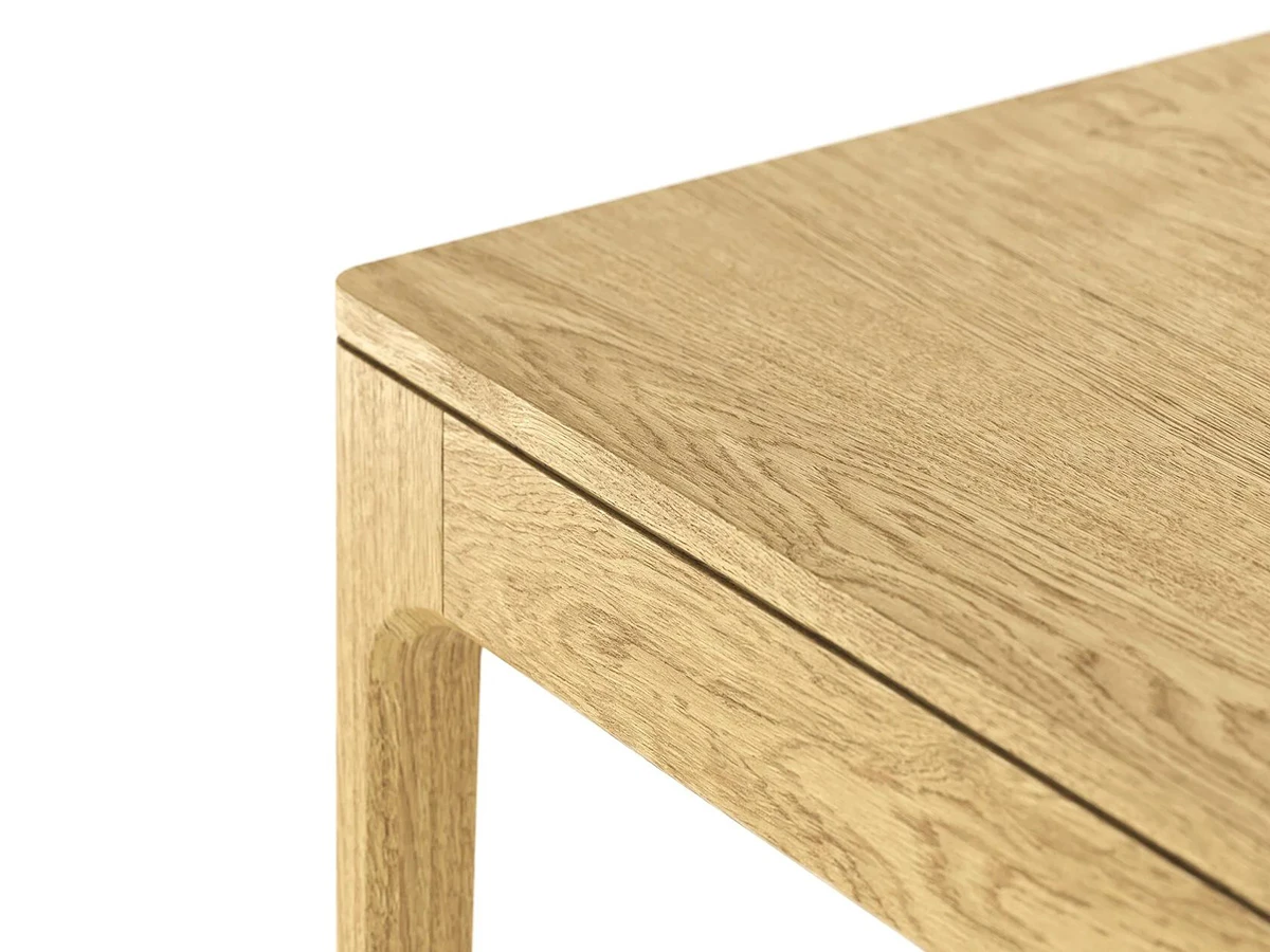 Раскладной стол FARGO 892775  - фото 4