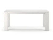 Обеденный стол BLANK