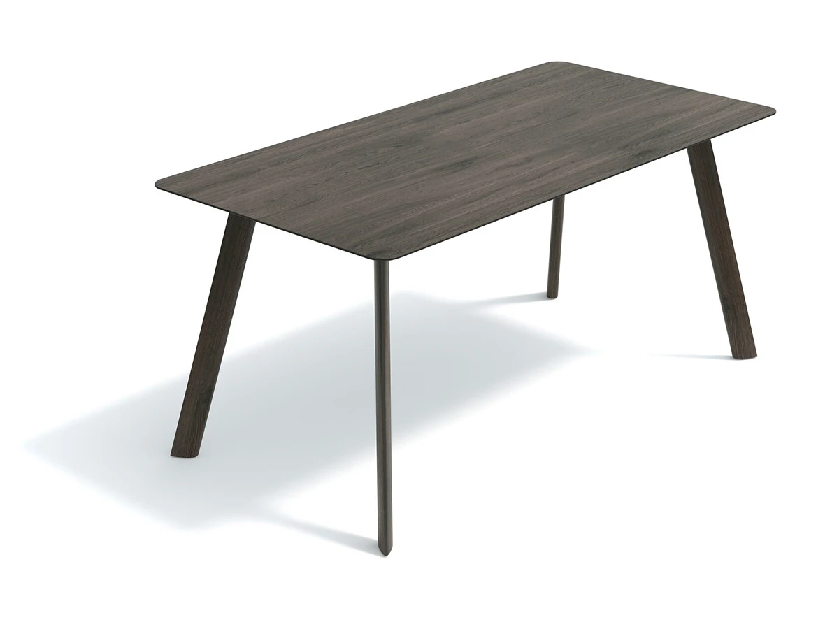 Обеденный стол BRASKO 892785  - фото 1