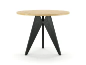 Обеденный стол ROVER