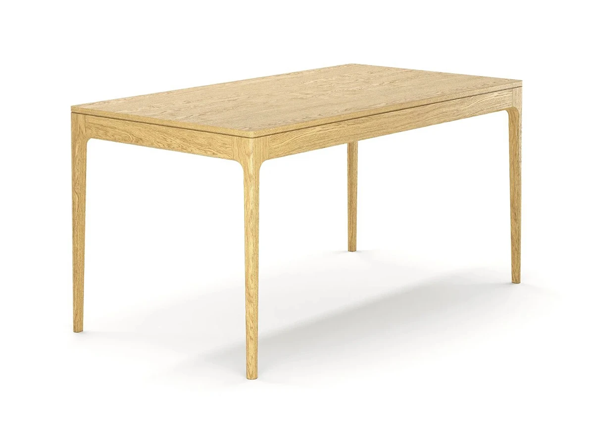 Обеденный стол FARGO 892794