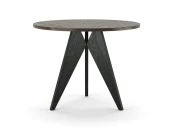 Обеденный стол ROVER