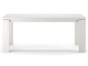 Обеденный стол BLANK