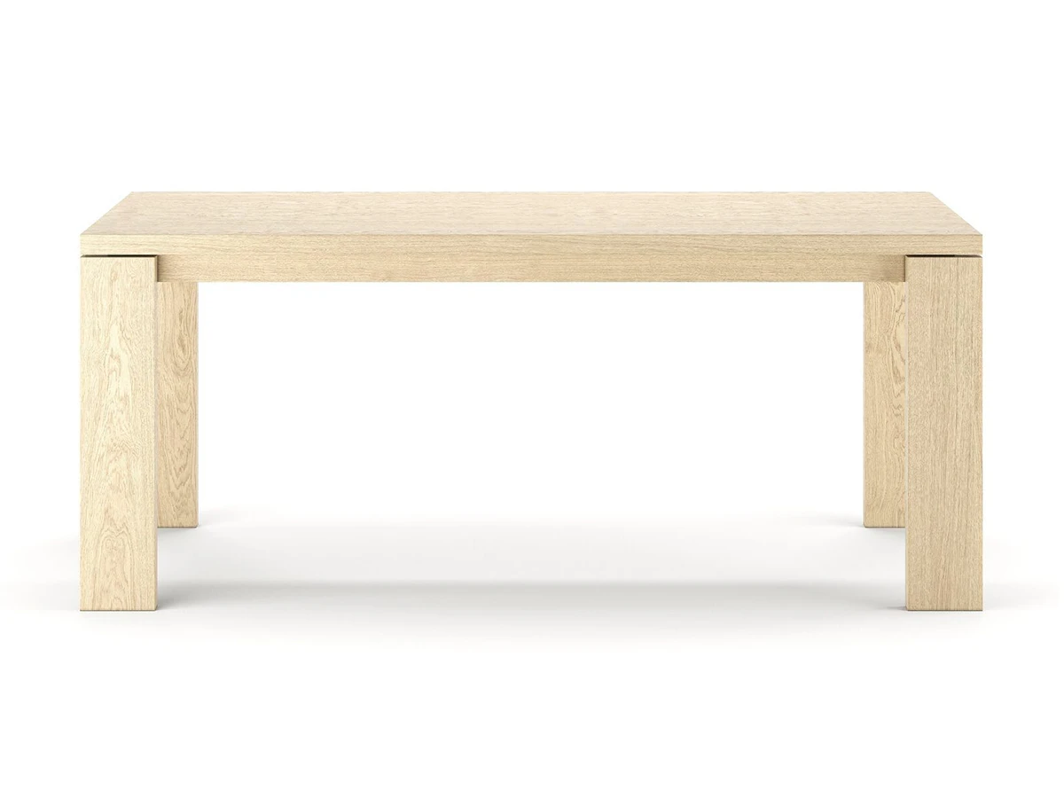 Обеденный стол BLANK 892821