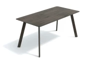 Обеденный стол BRASKO