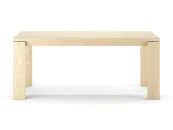 Обеденный стол BLANK