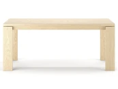 Обеденный стол BLANK