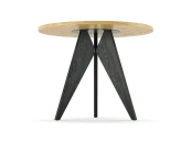 Обеденный стол ROVER