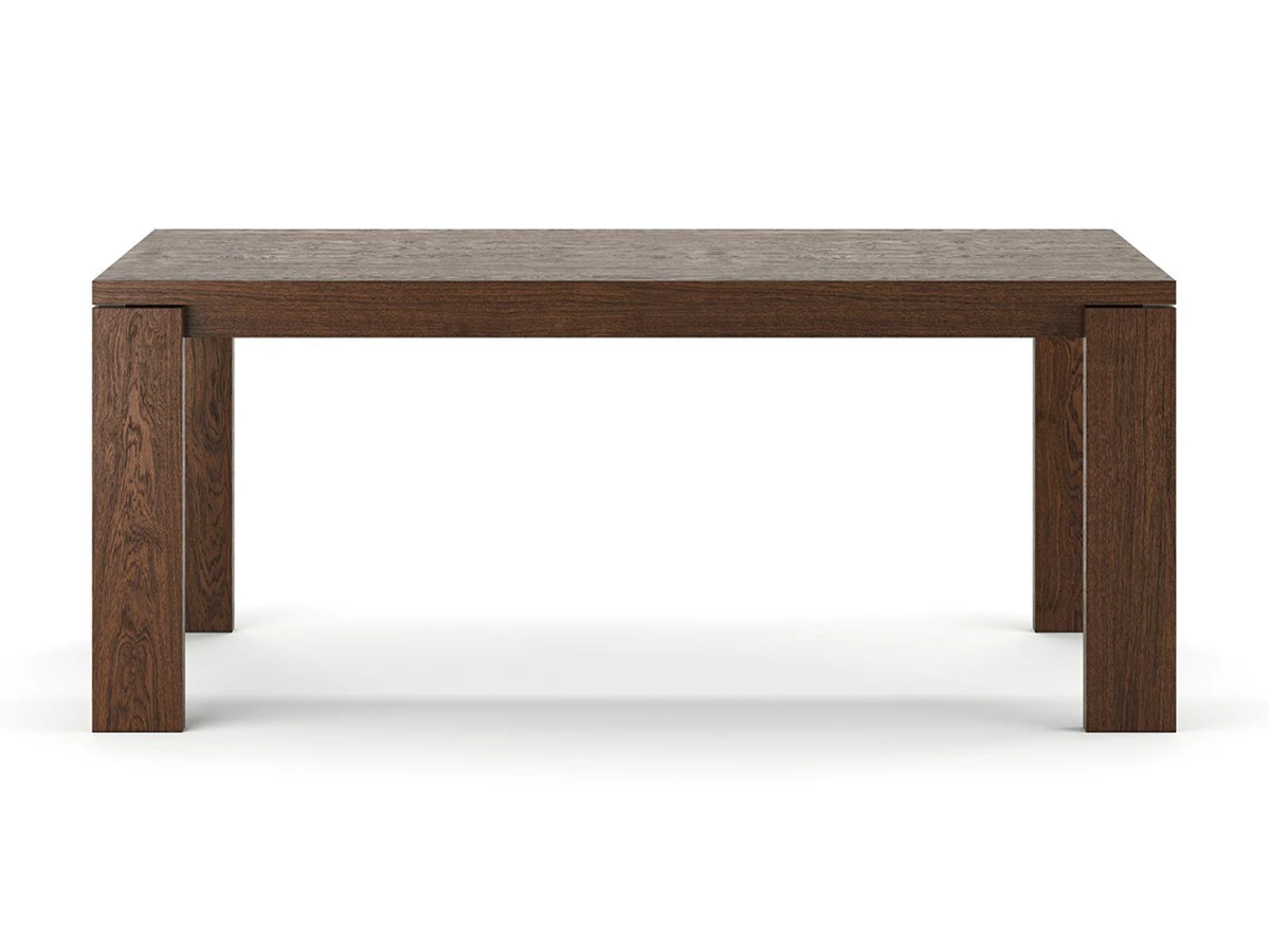 Обеденный стол BLANK 892866