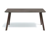 Обеденный стол BRASKO