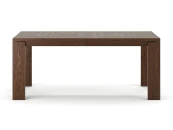 Обеденный стол BLANK
