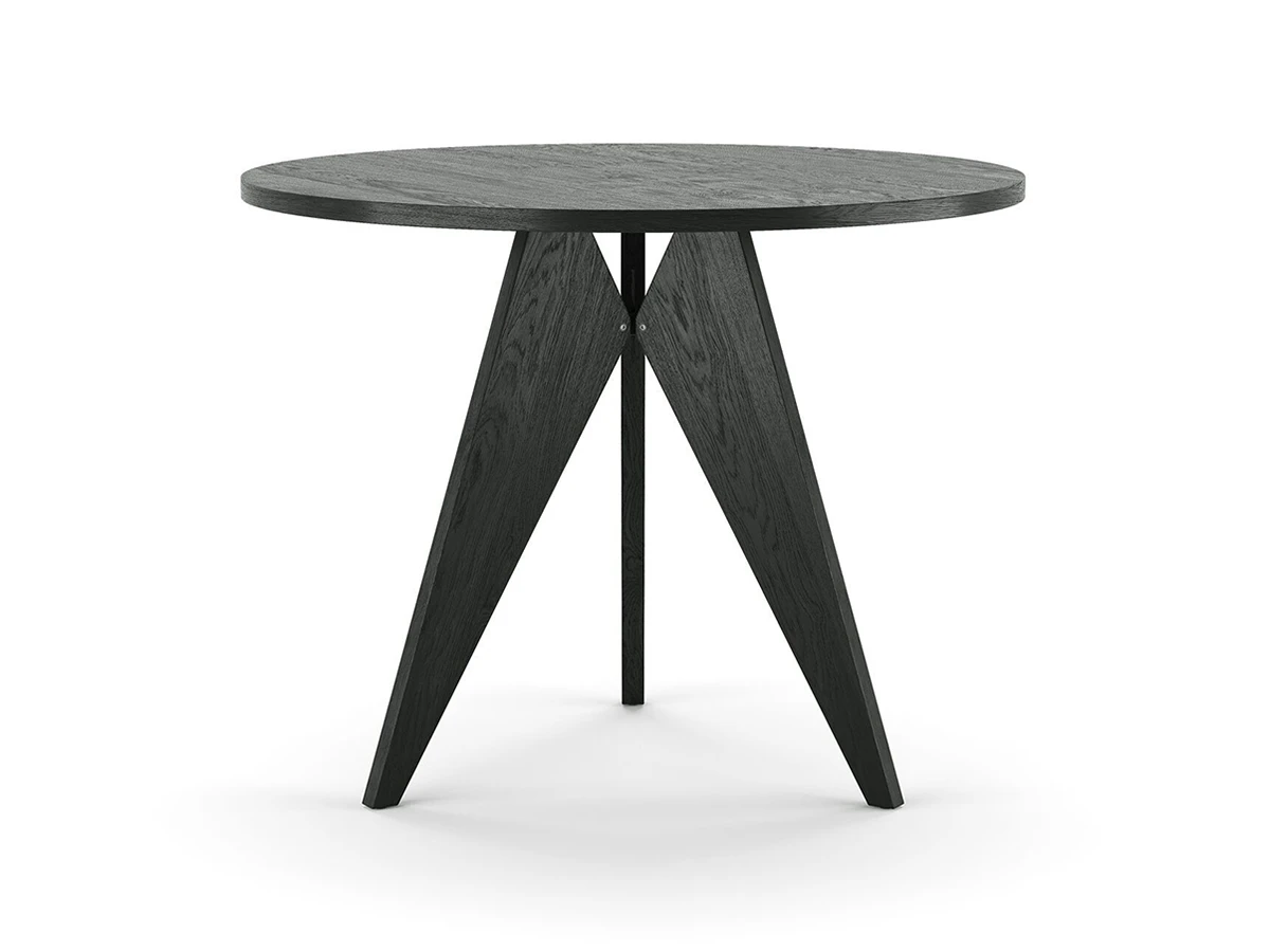 Обеденный стол ROVER 892882