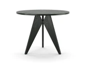 Обеденный стол ROVER