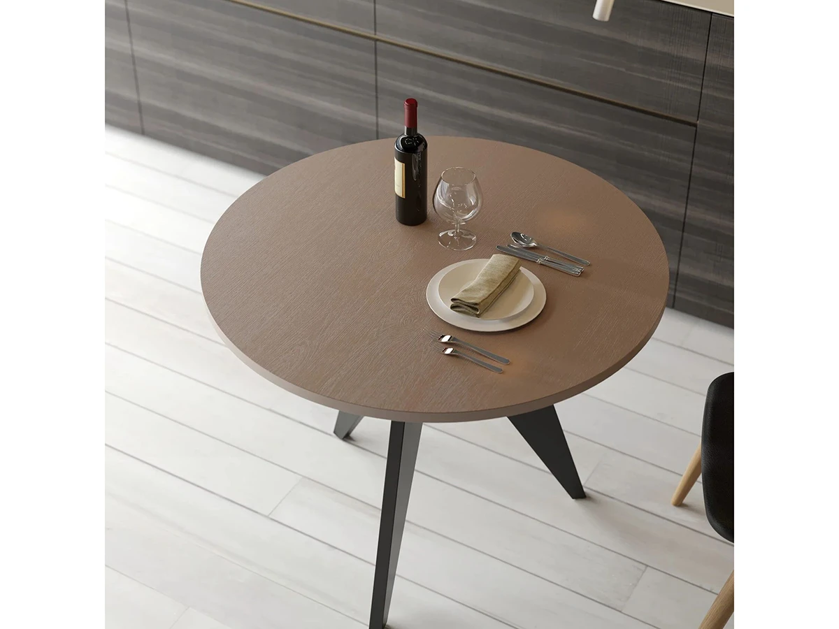 Обеденный стол ROVER 892893  - фото 6