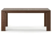Обеденный стол BLANK