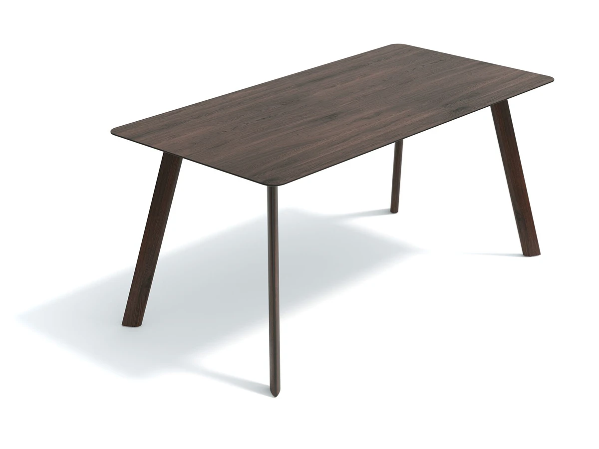 Обеденный стол BRASKO 892908  - фото 2