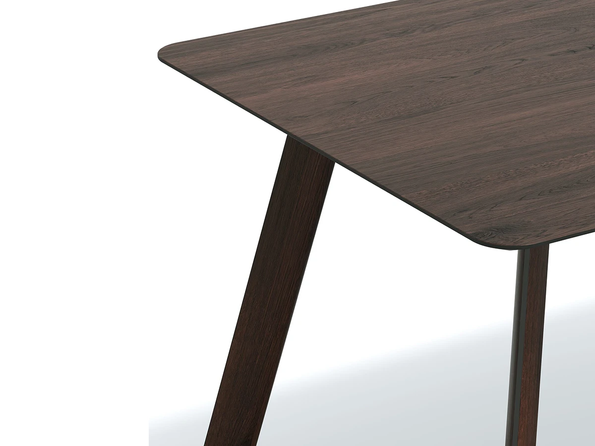 Обеденный стол BRASKO 892908  - фото 3