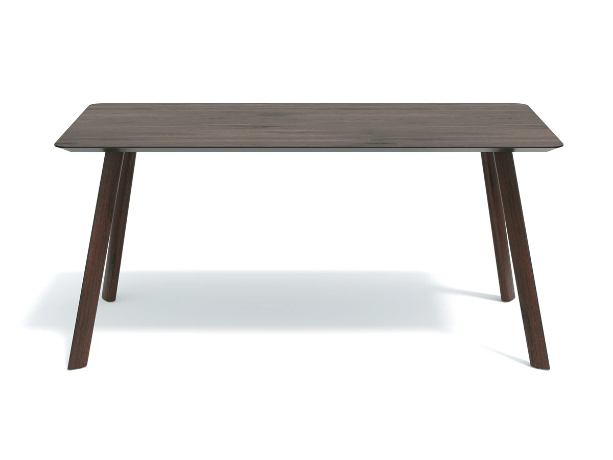 Обеденный стол BRASKO 892908  - фото 1