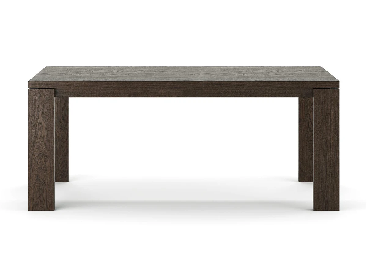 Обеденный стол BLANK 892913