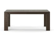 Обеденный стол BLANK