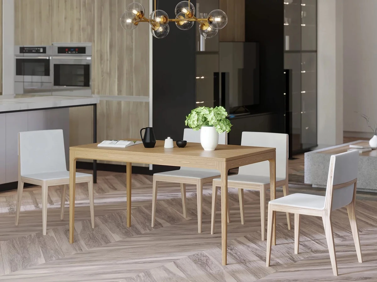 Раскладной стол FARGO 892931  - фото 6