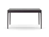 Раскладной стол FARGO