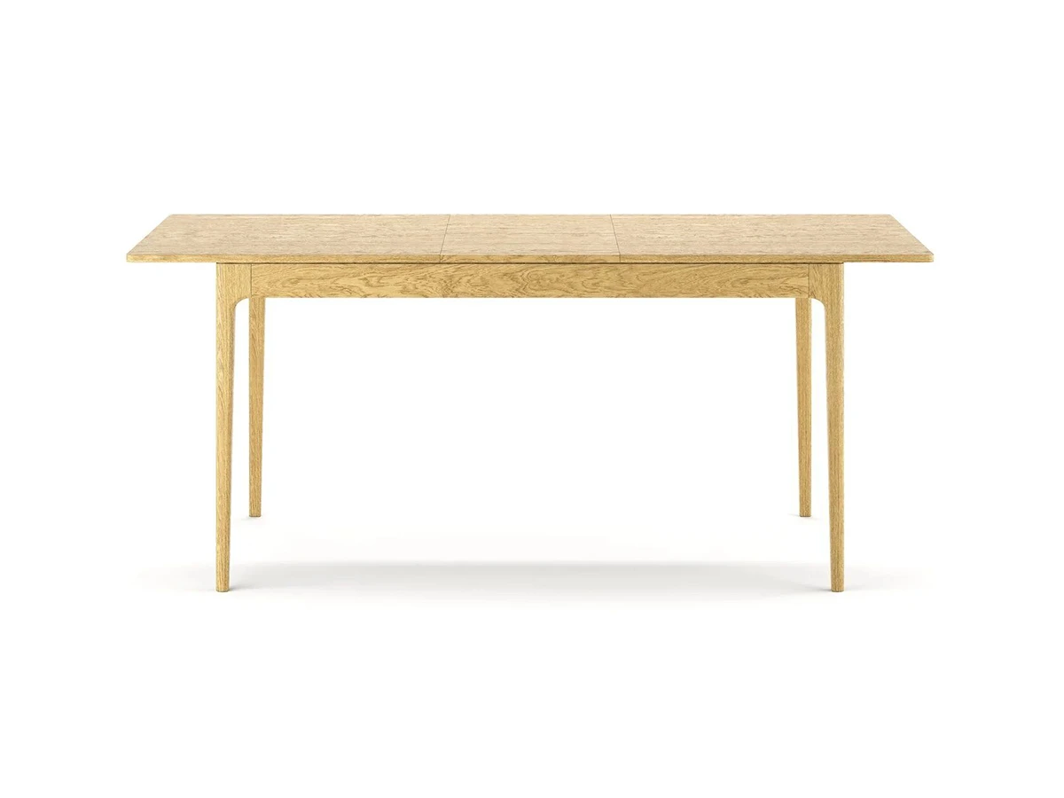 Раскладной стол FARGO 892931