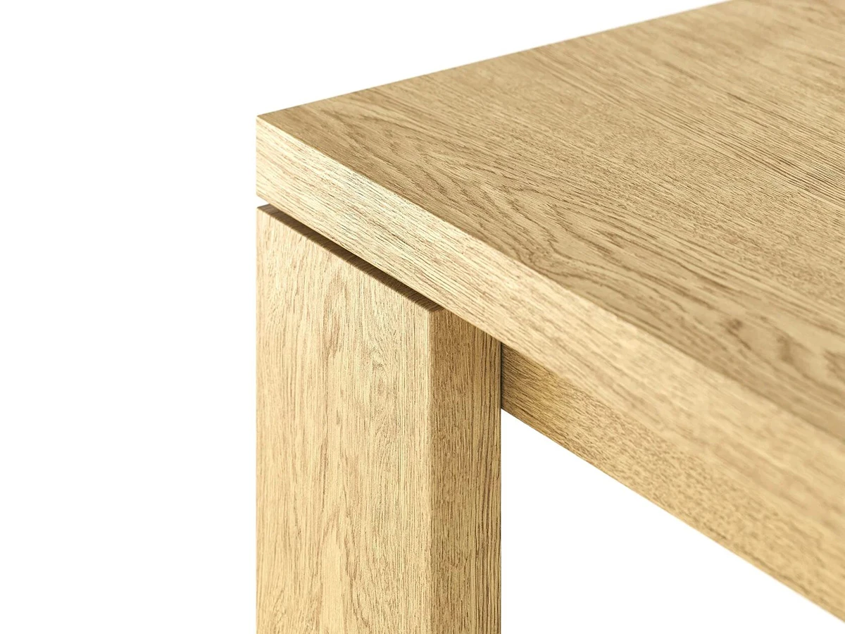 Обеденный стол BLANK 892932