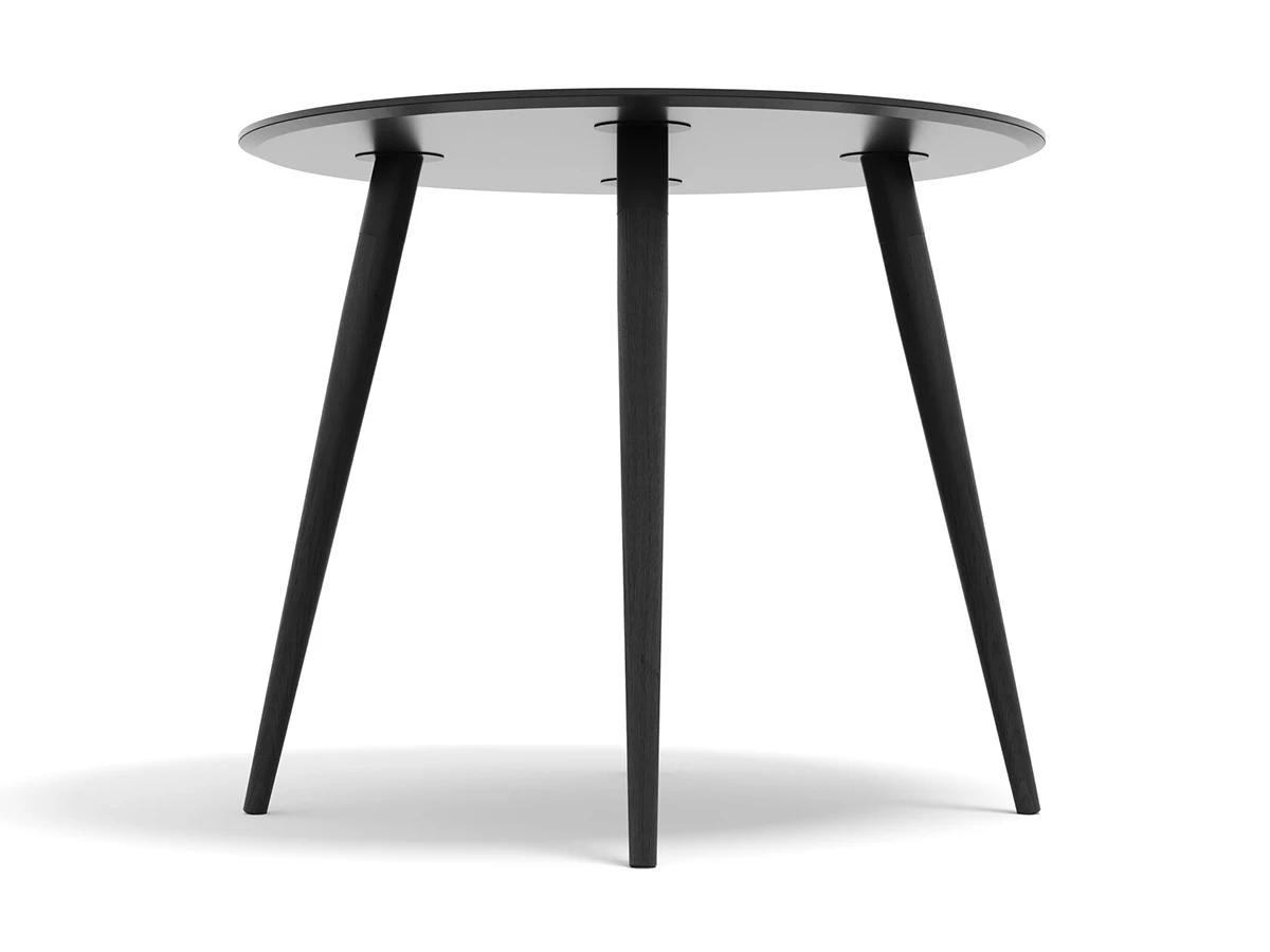 Обеденный стол BRUNO 892935  - фото 3