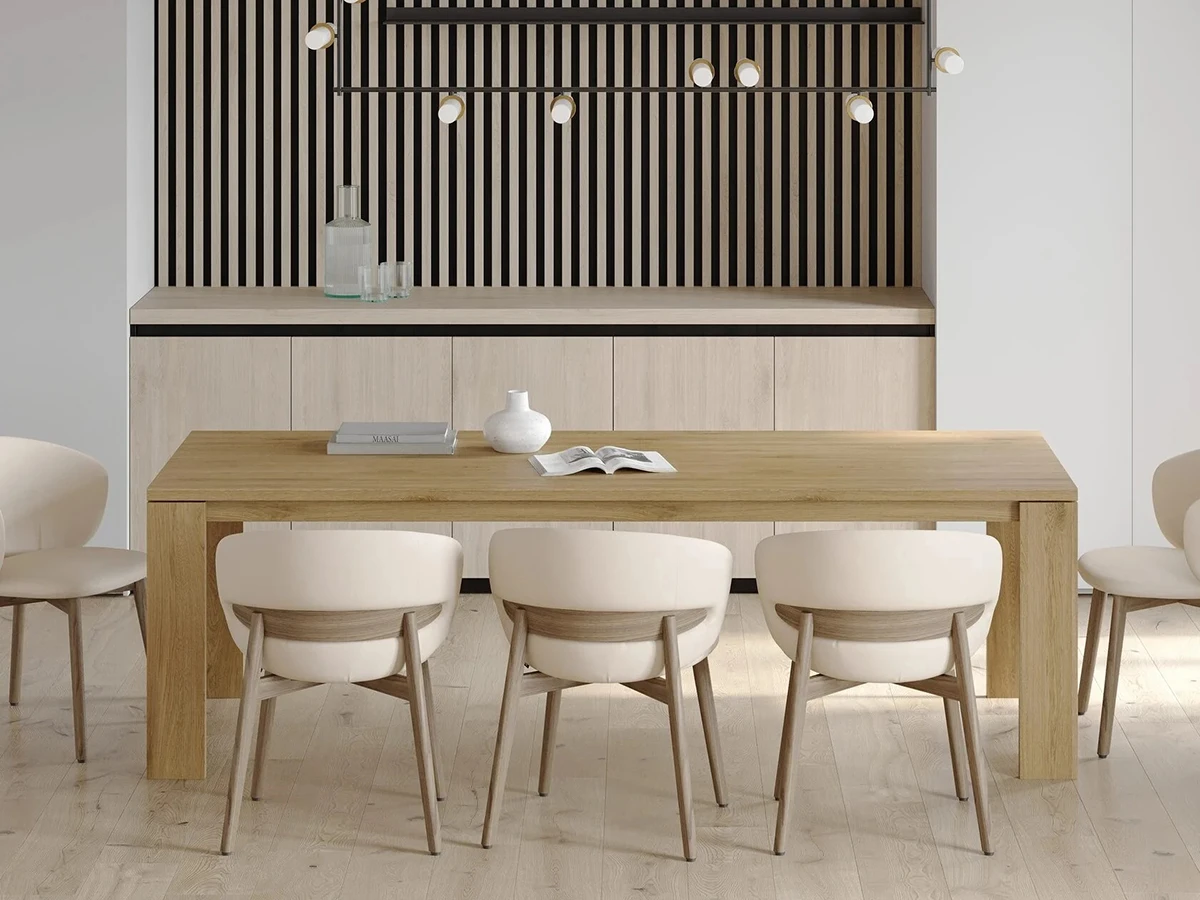 Обеденный стол BLANK 892949  - фото 4