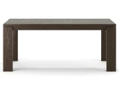 Обеденный стол BLANK