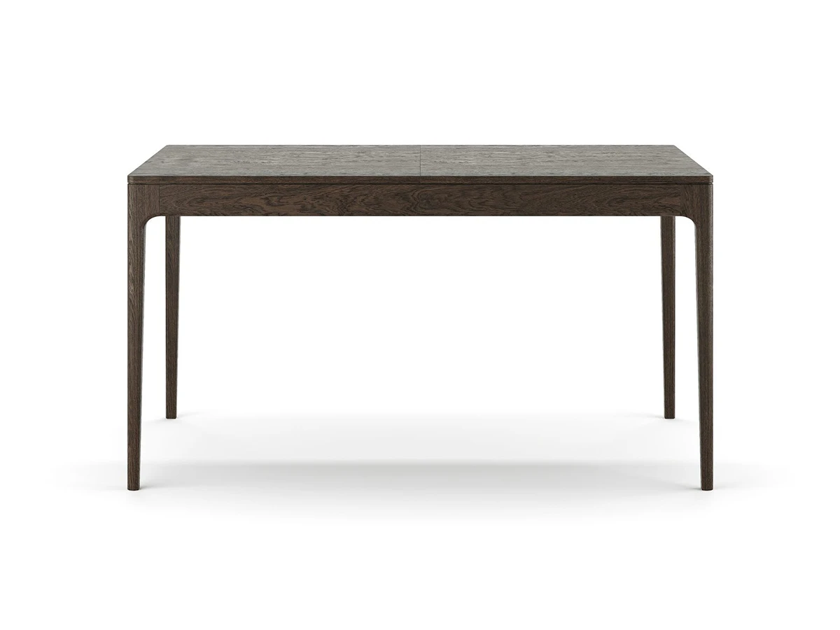 Раскладной стол FARGO 892952