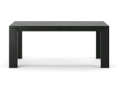 Обеденный стол BLANK