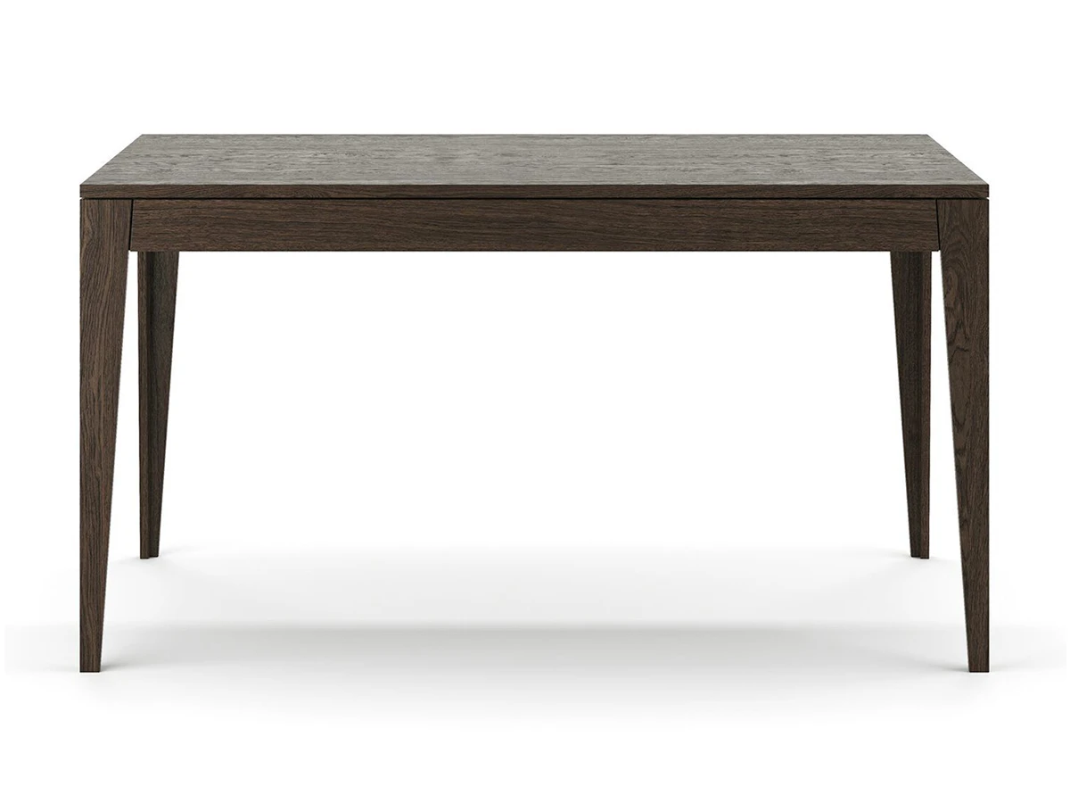 Обеденный стол LEMAR 892959