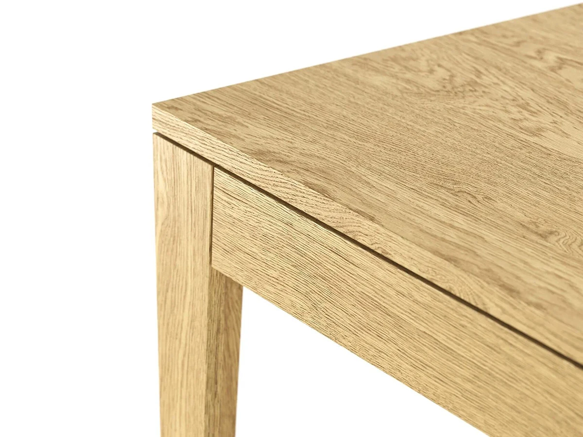 Обеденный стол LEMAR 892959  - фото 3