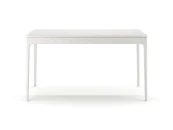 Раскладной стол FARGO