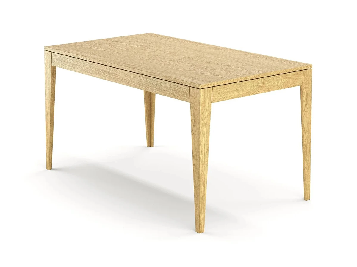 Обеденный стол LEMAR 892978