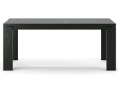 Обеденный стол BLANK