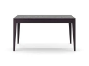 Обеденный стол LEMAR