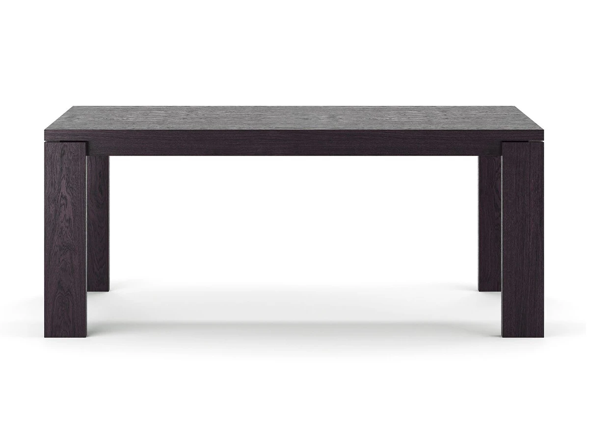 Обеденный стол BLANK 893001