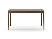 Стол обеденный