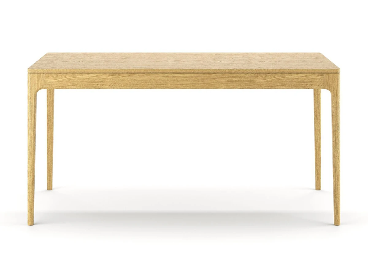 Обеденный стол FARGO 893006  - фото 1