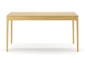 Обеденный стол FARGO 893006