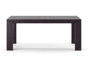 Обеденный стол BLANK