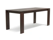 Обеденный стол BLANK 893020