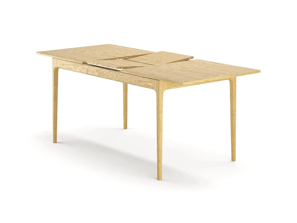 Раскладной стол FARGO 893023  - фото 3